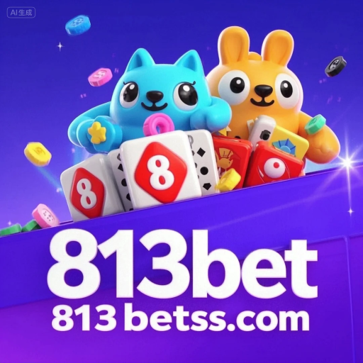 813bet