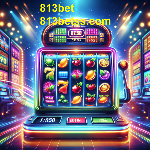 813bet